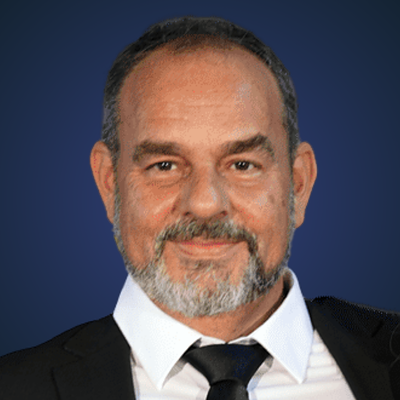 Prof. Dr. sc. med. Urs Gruber