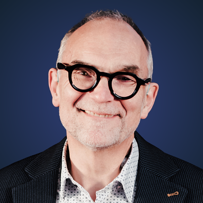 Prof. Dr. med. Burkhard Schütz...