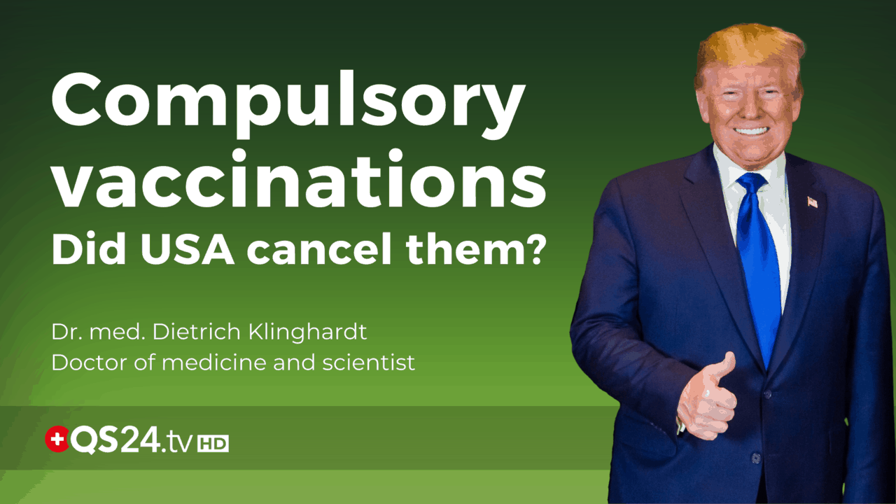01 Compulsory vaccinations
