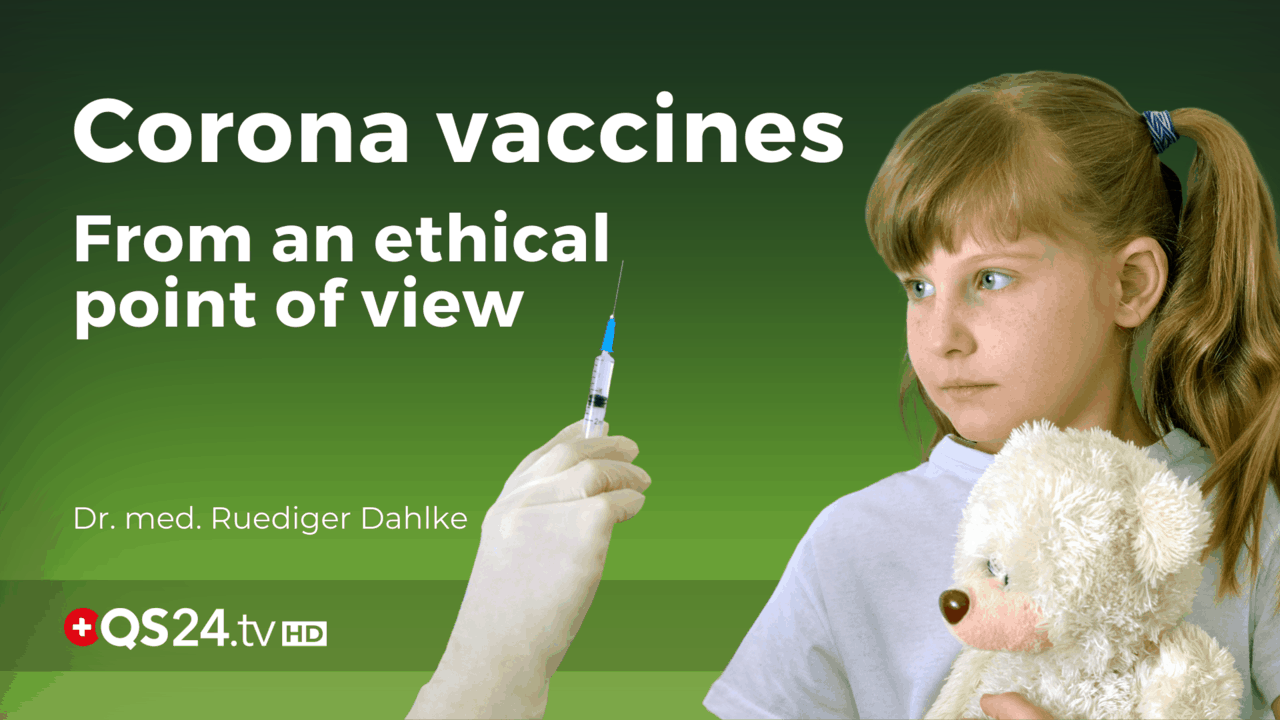 02 Corona vaccines ethical point of view