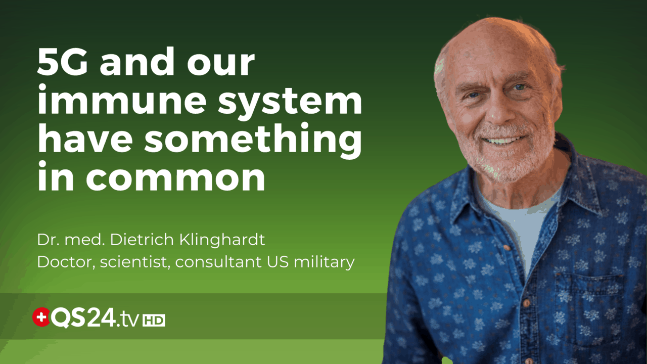 04 5G and our immune system have something in common