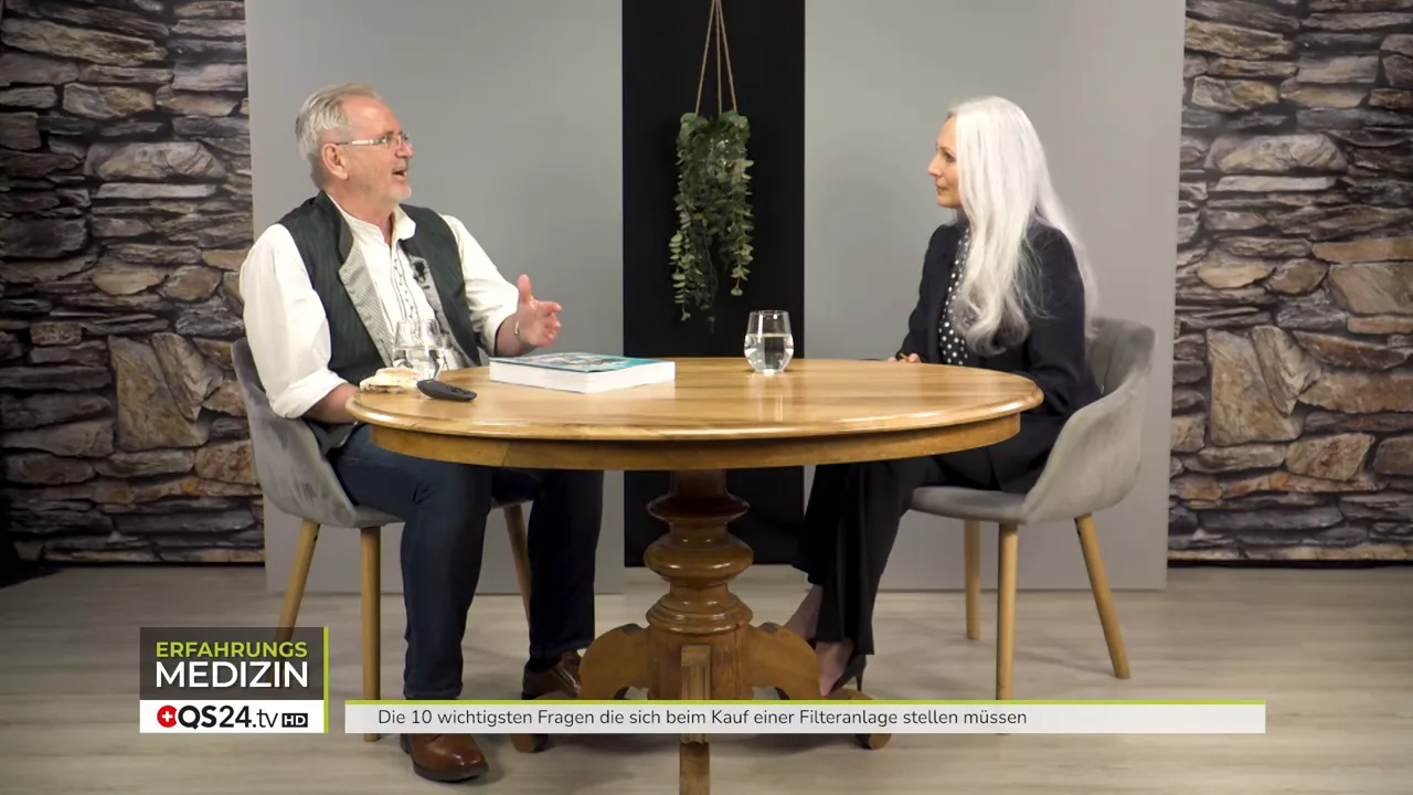 Bewertungen: Google‑Rezensionen kritisch prüfen