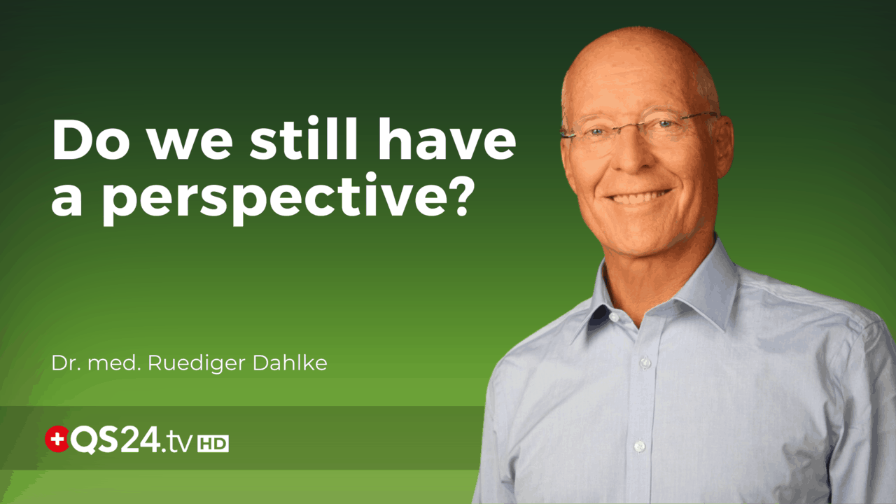 11 Do we still have a perspective