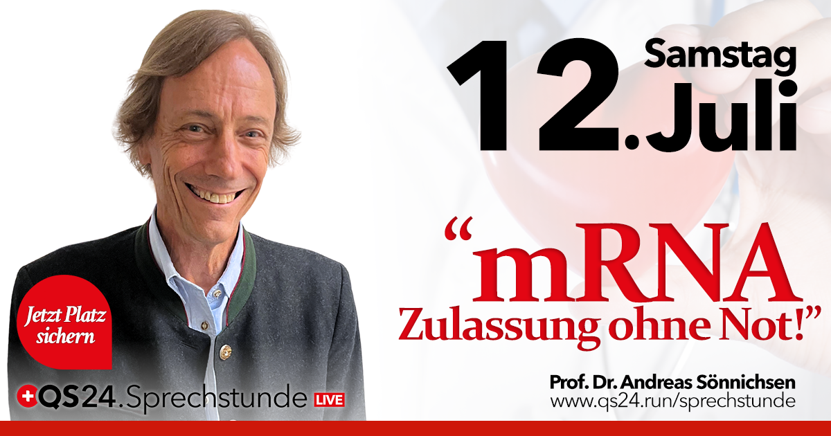 1200x630 facebooklinkedinblog sC3B6nnichsen