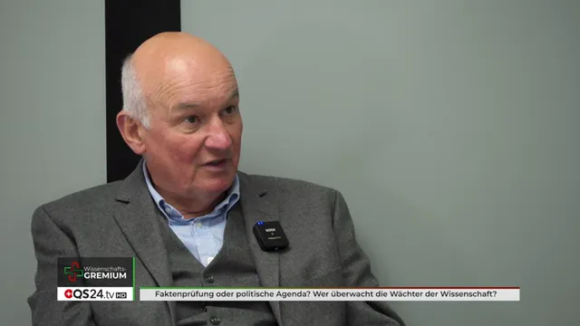 Abschluss: Appell an aufgeklärtes, selbstständiges Denken – Sapere aude