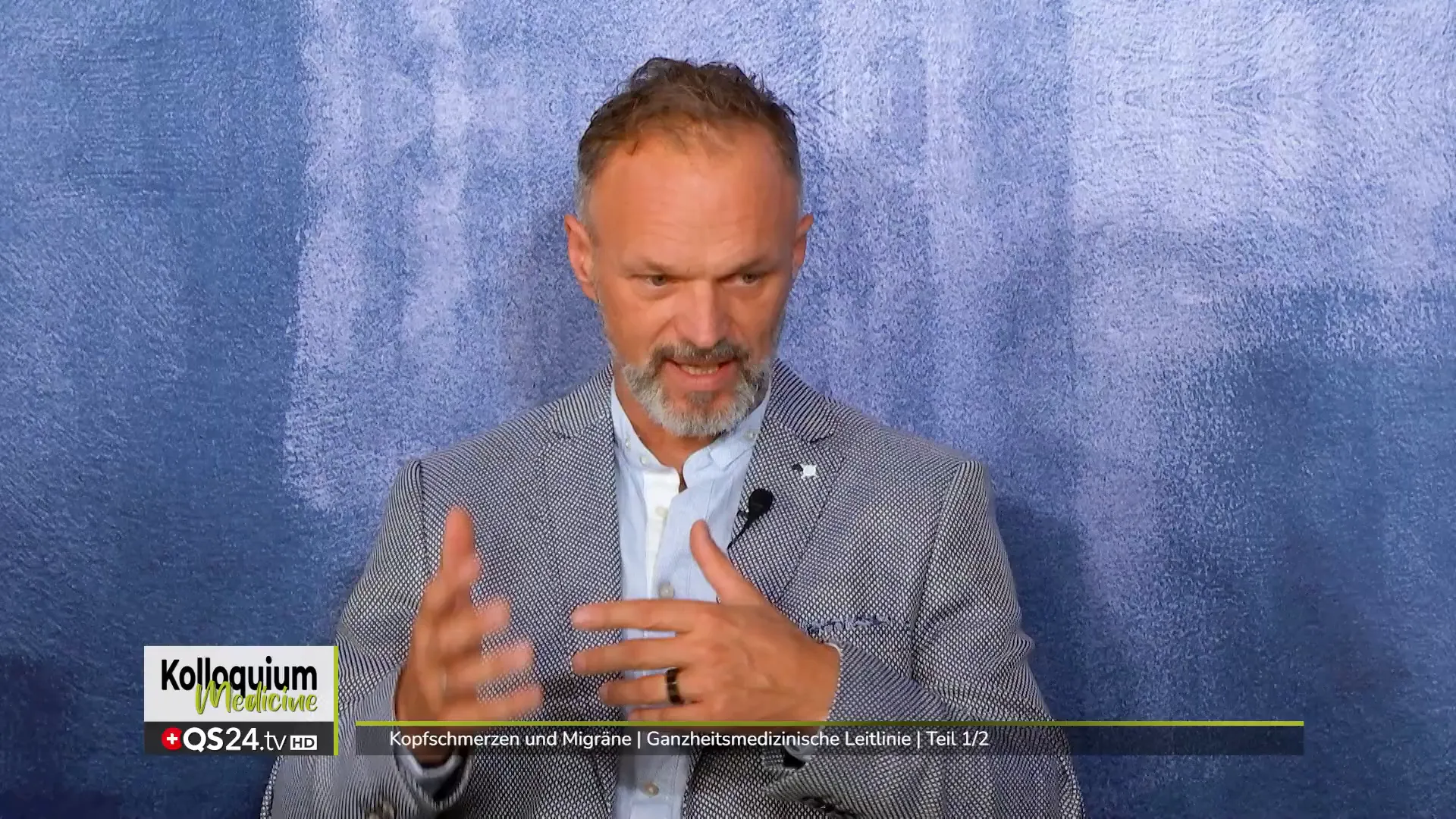 Grafik/Notizen zu Magnesiummangel und hormonellen Zusammenhängen