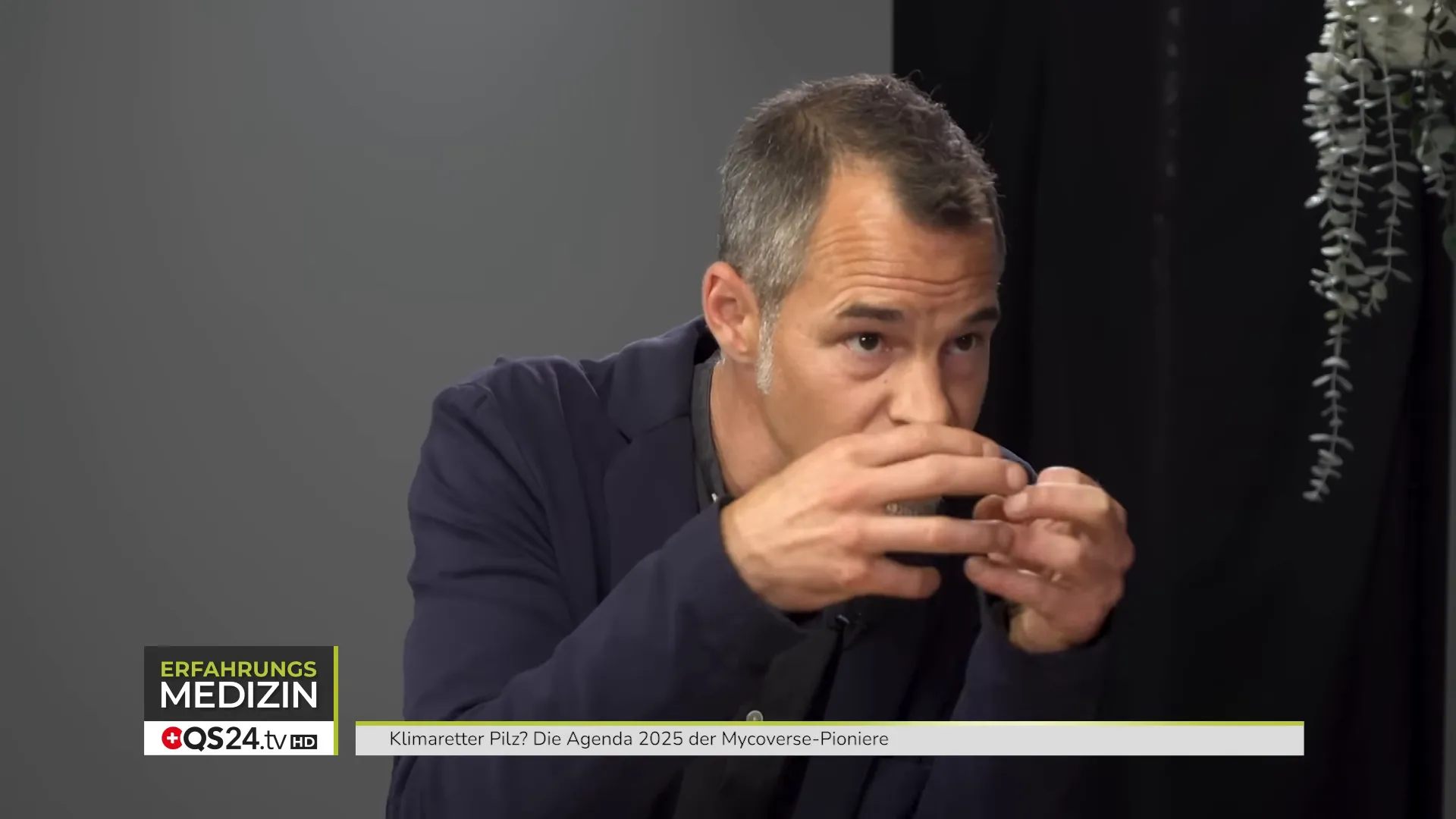 Vergleich: Erträge und Humusproduktion durch Pilzanbau