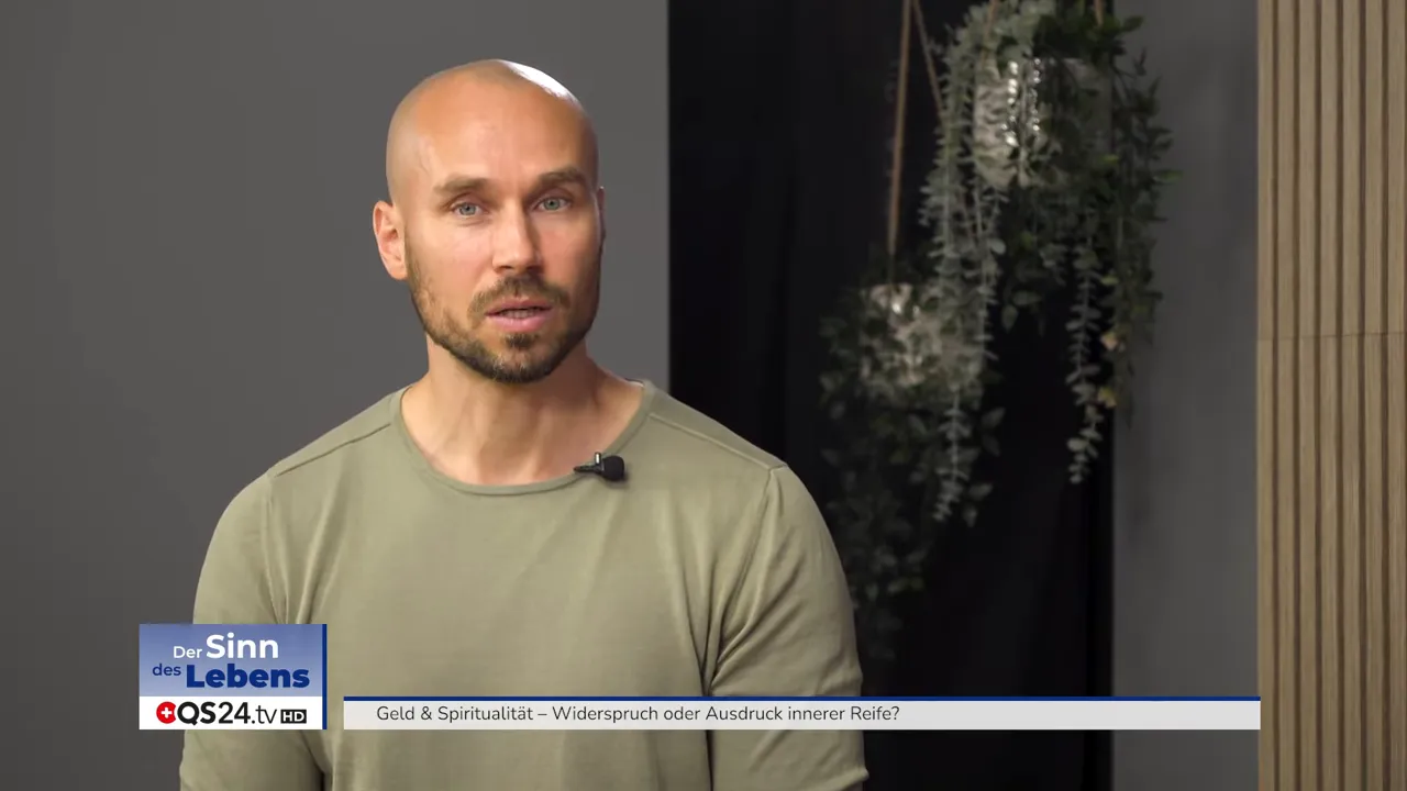 Diskussion über die Räume: Mangel, Basis, Übertreibung