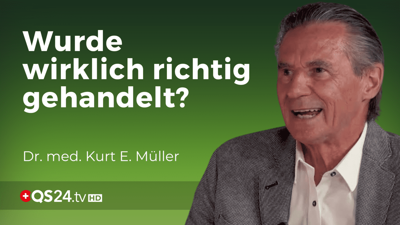 Die Epidemie 2020 2022 im Rueckblick