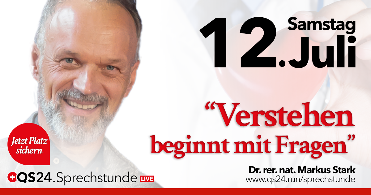 Dr.rer.nat.MarkusStark1200x630