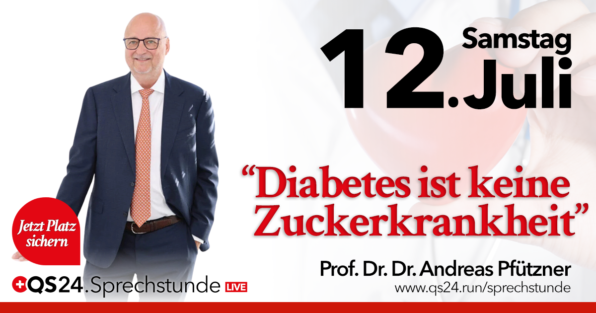 Pfuetzner201200x630 1