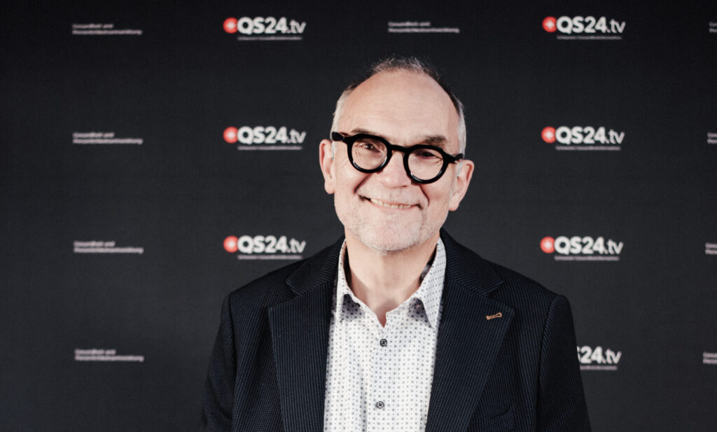 QS 24 Award 2025 2 scaled e1764423545273