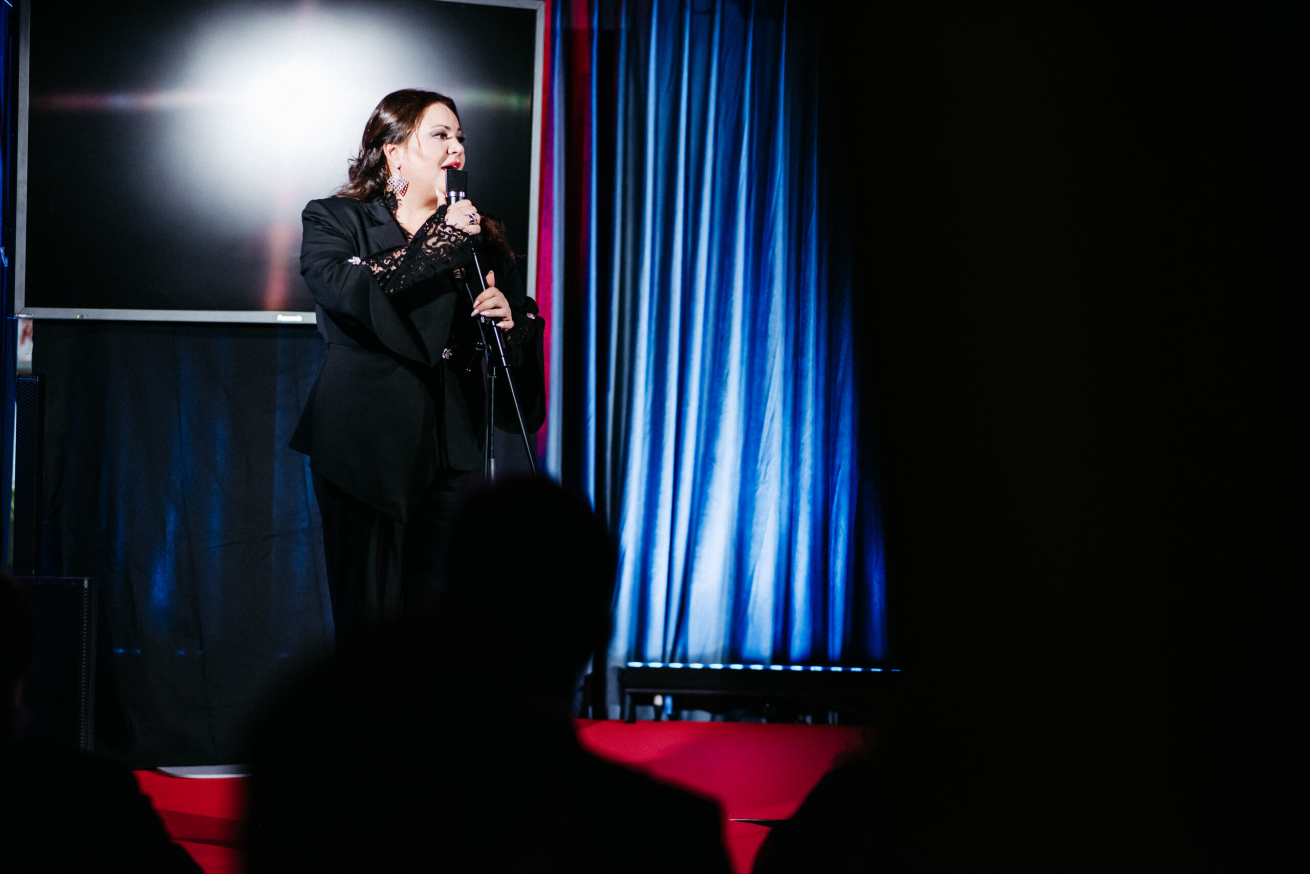 QS 24 Award 2025 3 scaled