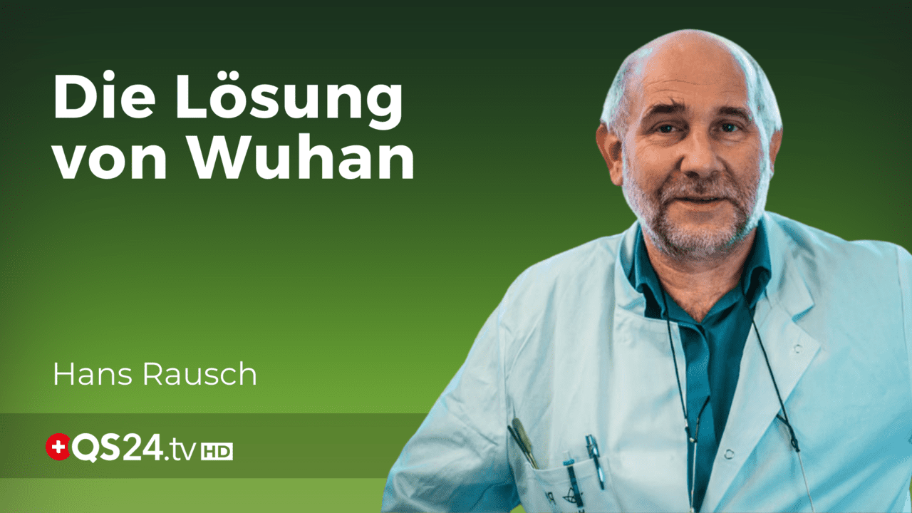 Was Wuhan richtig gemacht hat