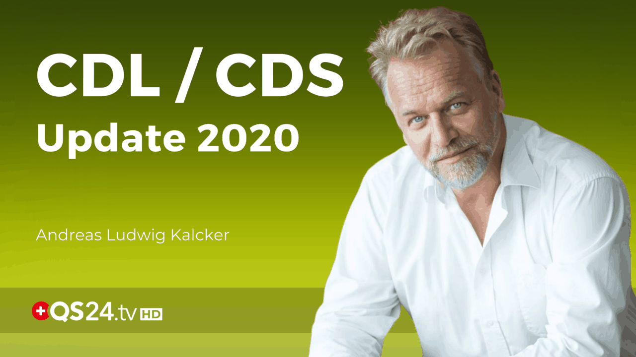 Wis Andreas Ludwig Kalcker 1