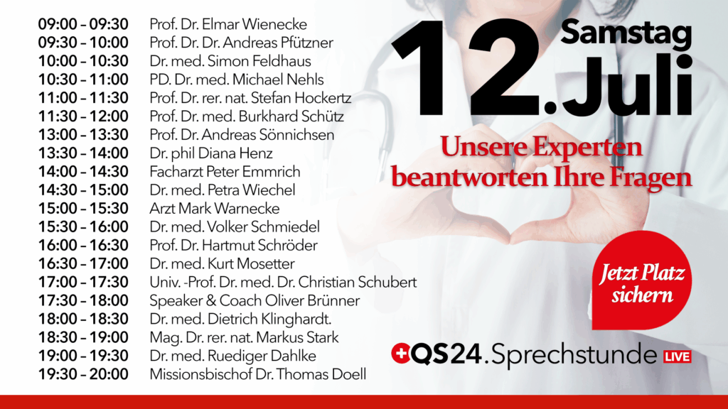 Zeitplan Querformat 1920x1080 1