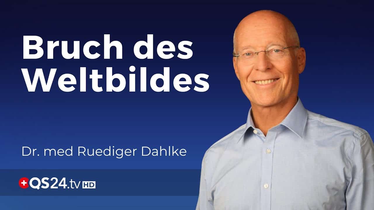 ruediger dahlke