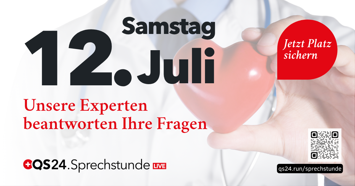 ab 5.5 Social Media Posting FB 8 1