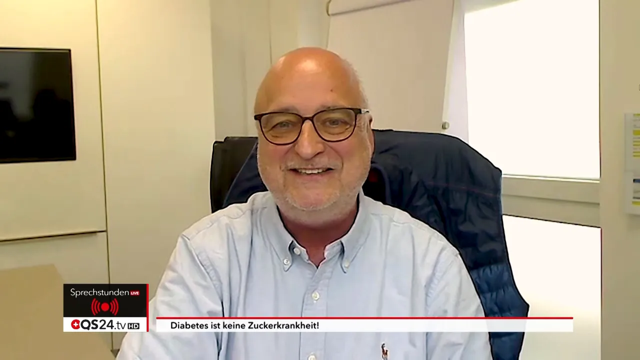 Schlusswort: Warum Professor Pfützner diesen Weg gewählt hat