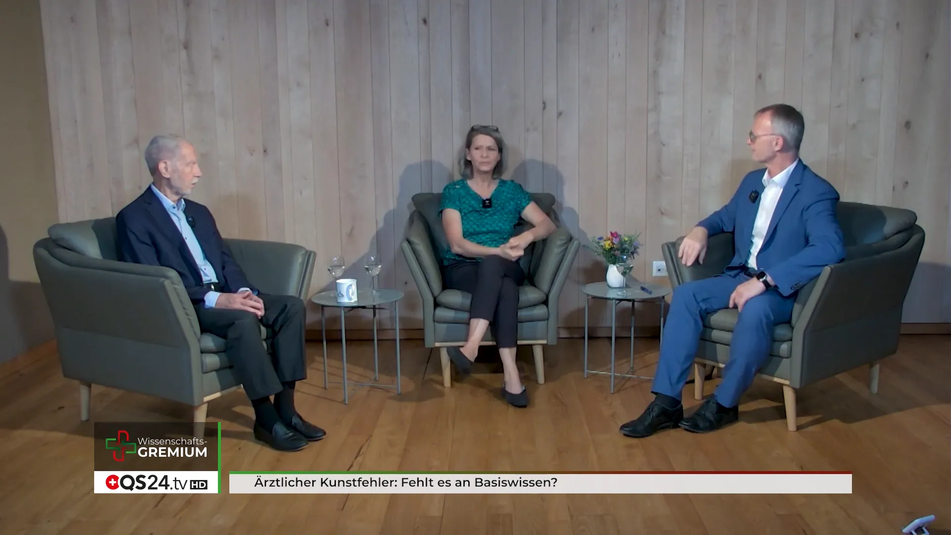 Hervorhebung: Vitamin D steuert zahlreiche Gene und Immunreaktionen