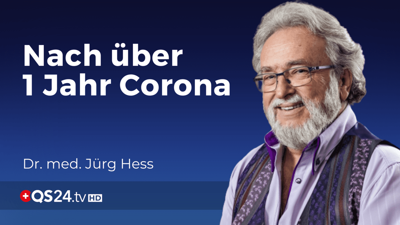 corona verschlimmerte lebensaspekte