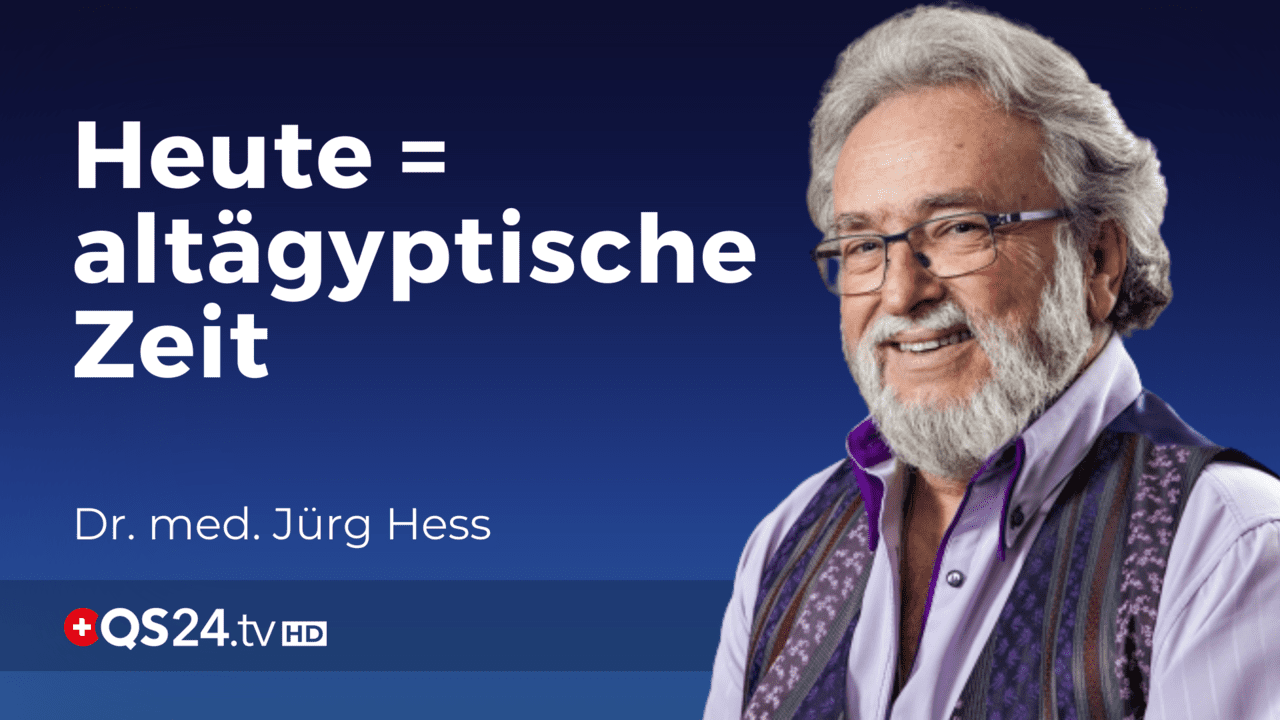 coronakrise als zyklus