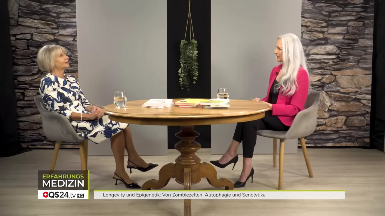 Dankbarkeitstagebuch: kleine Rituale mit großer Wirkung