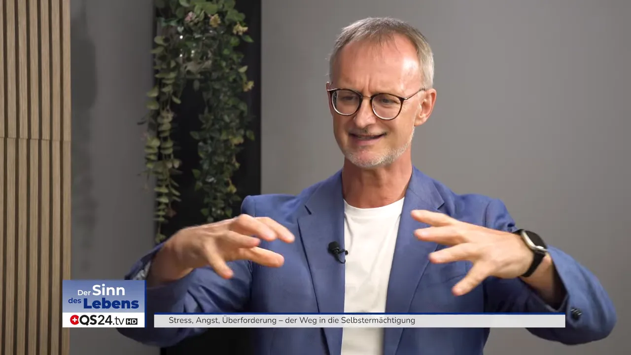 Metapher: Schafe und Herde als Symbol für steuerbare Massen