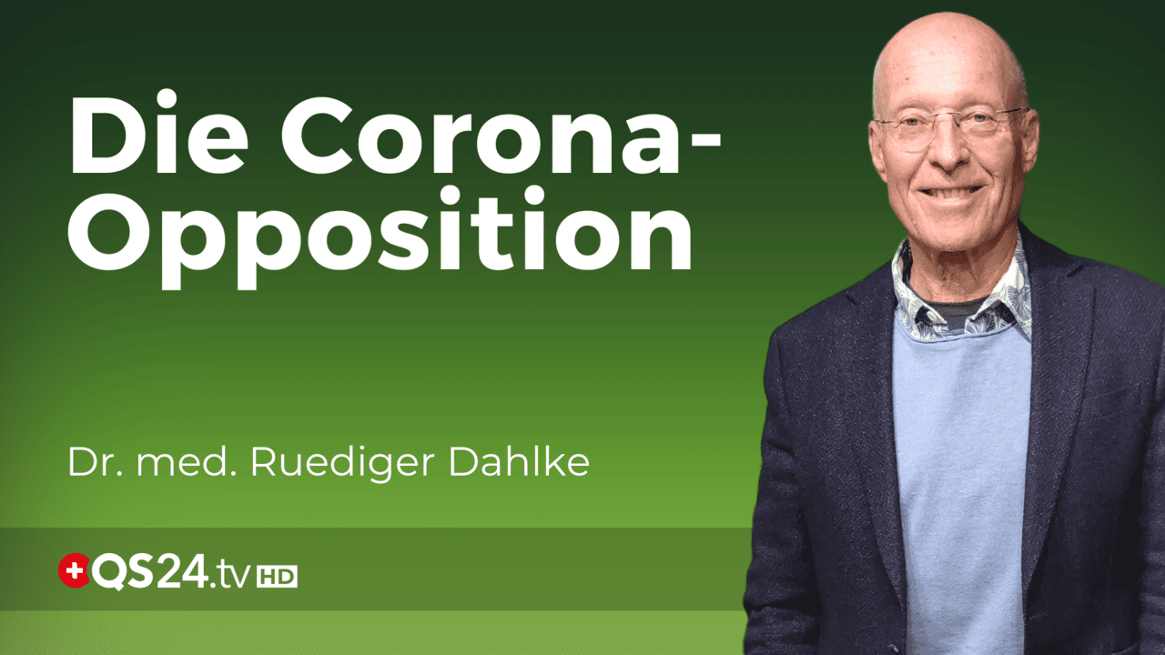 die corona opposition