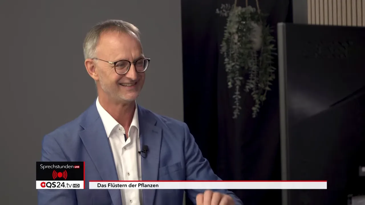 Erfolge bei Hauterkrankungen durch ganzheitliche Behandlung