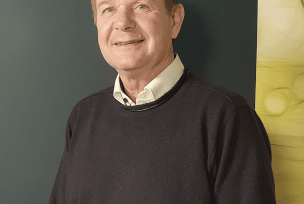 fred faendirch e1678702122694