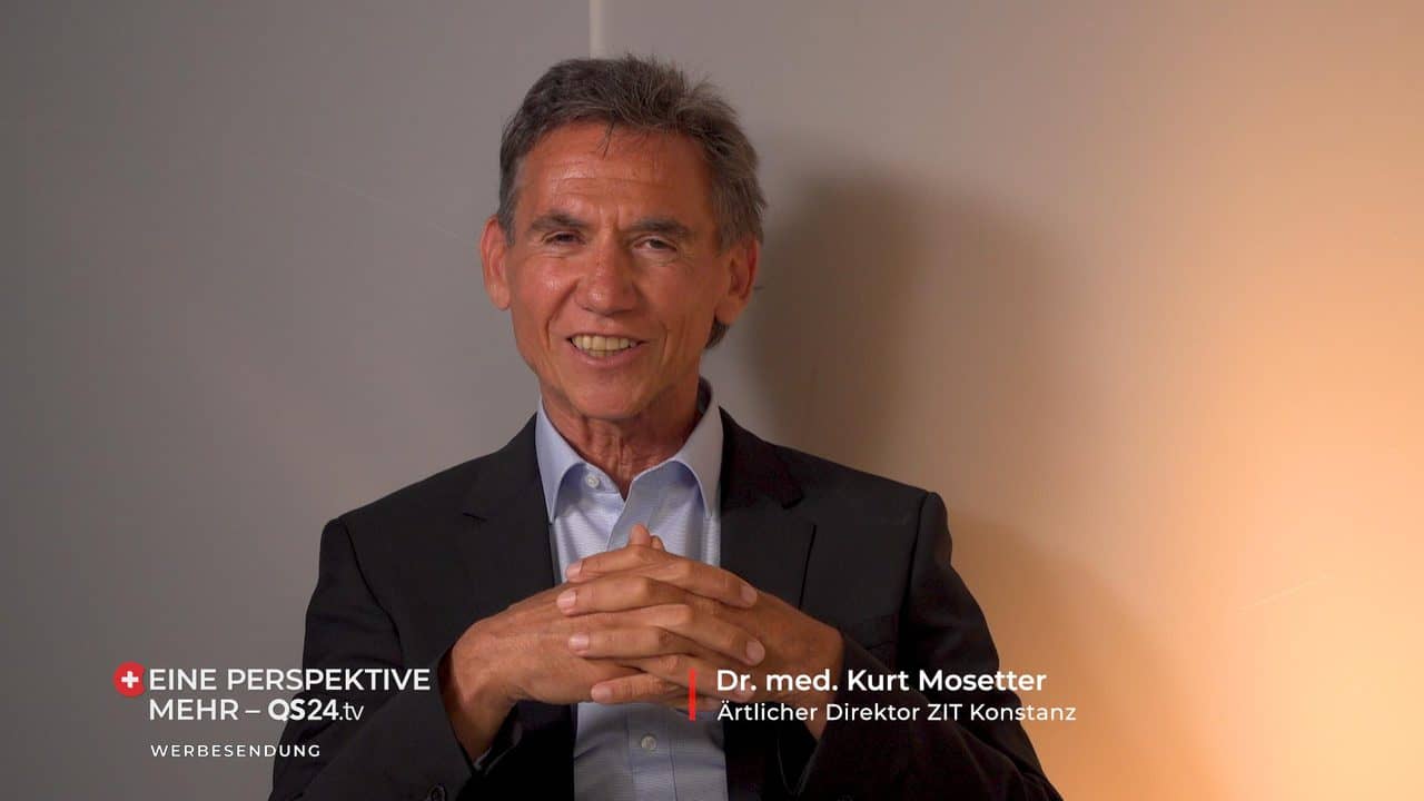 kurt mosetter statement 1