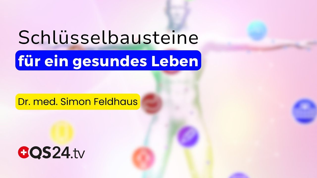 Essentielle Nährstoffe: Die entscheidende Rolle von Enzymen und Proteine