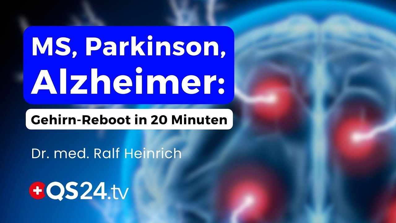 Sozo Brain Diese Methode verändert gerade alles