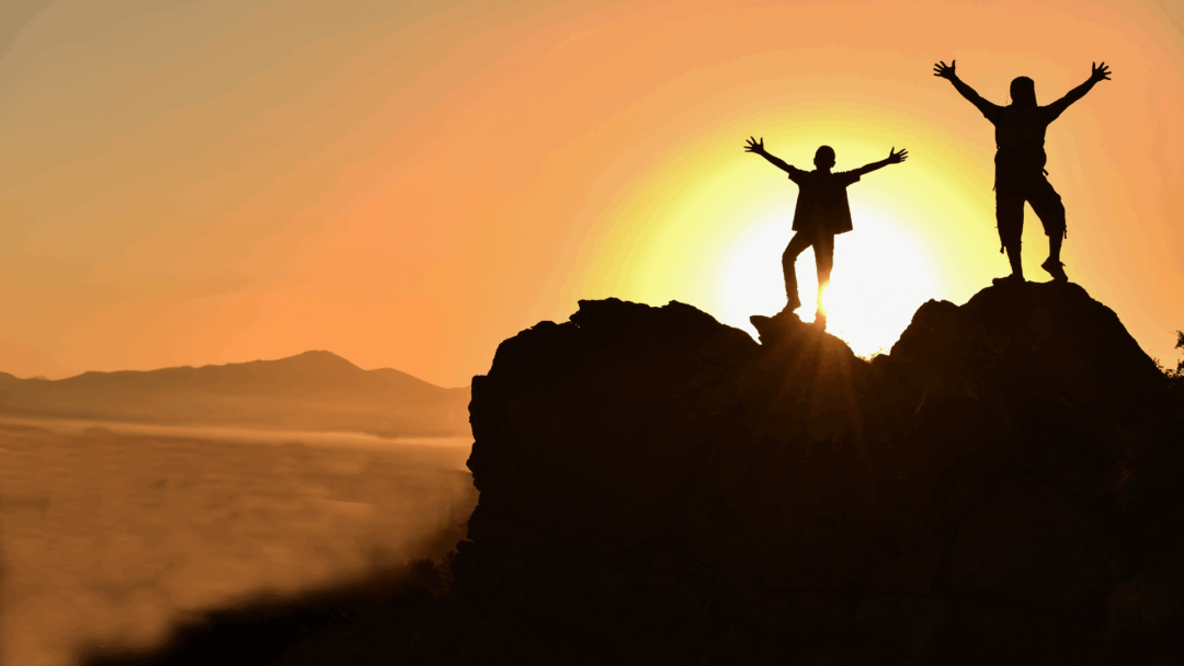 Die beeindruckende Dynamik von der QS24 Mediengruppe AG setzt sich fort!