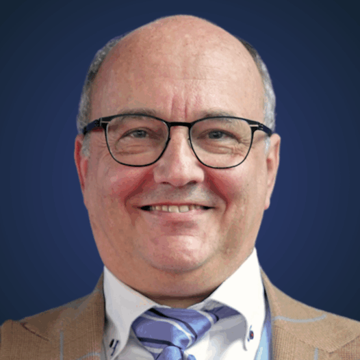 Dr. med. Simon Feldhaus