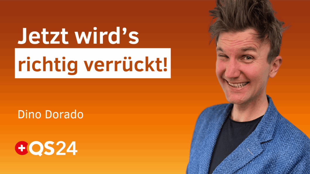 Faszination Mentalismus: Ein Blick hinter die Fassade