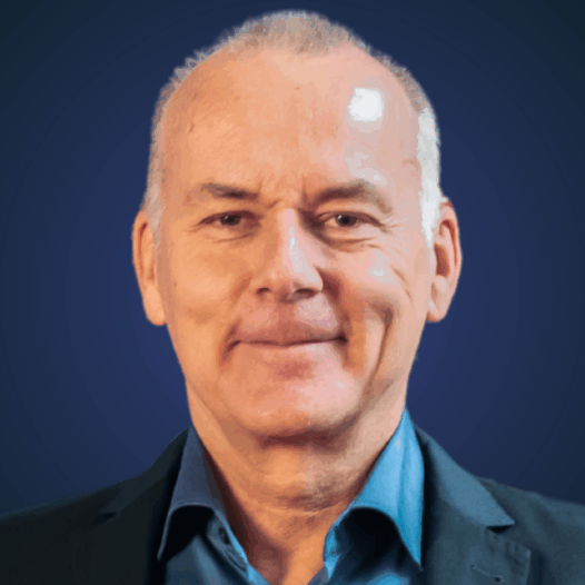 Priv.-Doz. Dr. med. Michael Nehls