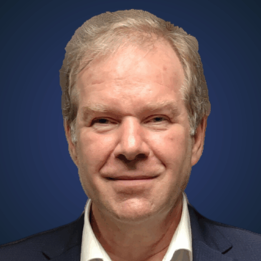 M.A. Dipl. Biologe und Chemiker Peter Emmrich