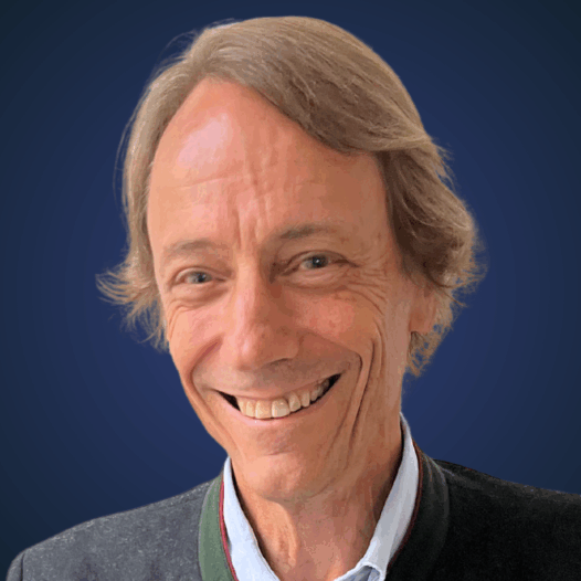 Prof. Dr. med. Andreas Sönnichsen