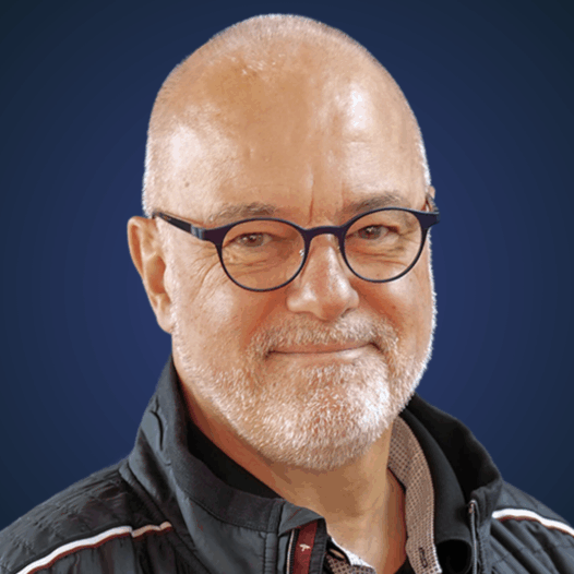 Prof. Dr. rer. nat. Stefan Hockertz