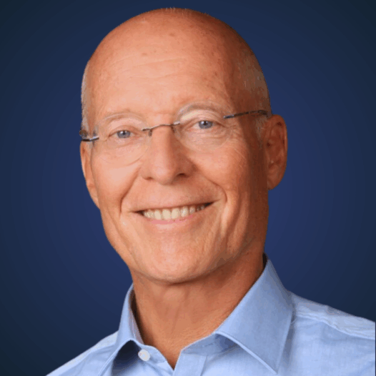 Dr. med. Ruediger Dahlke