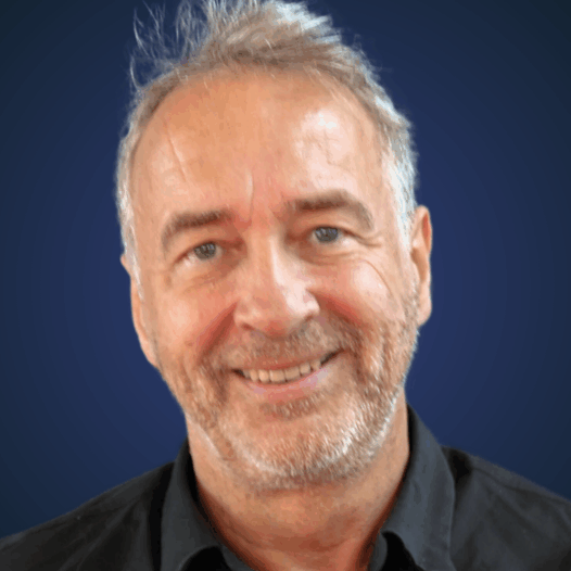 Prof. Dr. med. Christian Schubert