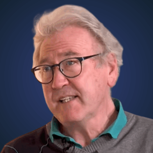 Dr. med. Volker Schmiedel