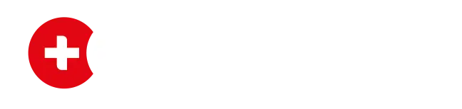 QS24