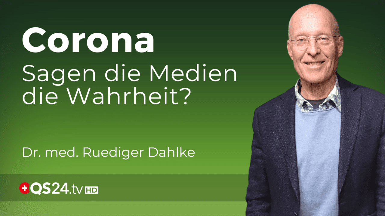 sagen die medien die wahrheit