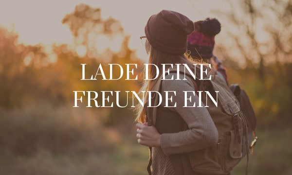 wikiSana Banner 600x360px freunde